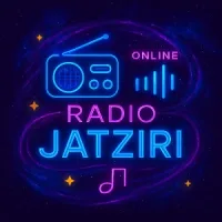 JATZIRI