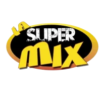 La Súper Mix
