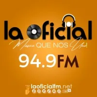 LaOficial