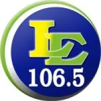 Laser Estereo
