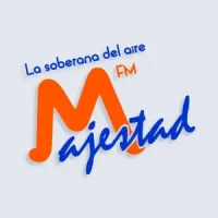 Majestad FM