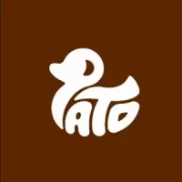 Pato