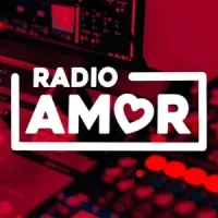 Radio Amor Santa Elena