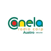 Radio Canela Azuay