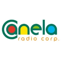 Radio Canela Loja