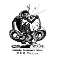 Radio CRO 920AM
