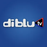 Radio Diblu