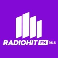 Radio Hit FM