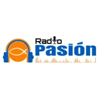 Radio Huancavilca
