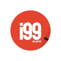 Radio i99