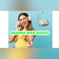 Radio Ibarra Web
