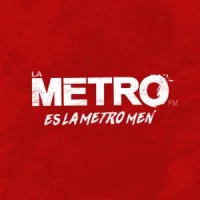 Radio La Metro Stereo