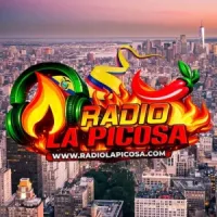 Radio La Picosa