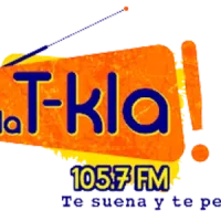 Radio La Tkla 105.7 FM