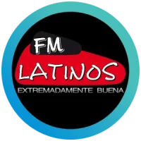 Radio Latinos FM