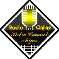 Radio Pedro Coronel e Hijos