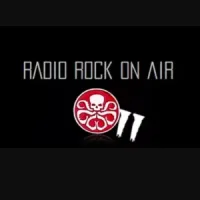 Radio Rock On Air