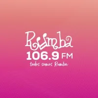 Radio Rumba 106.9FM