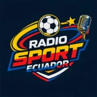 Radio Sport Ecuador