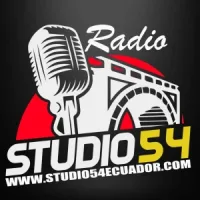Radio Studio 54