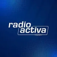 Radioactiva