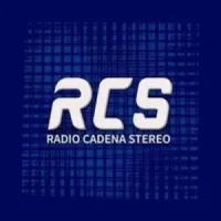 RCS. Guayas
