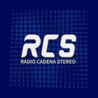 RCS. Lima