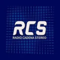 RCS. Monterrey