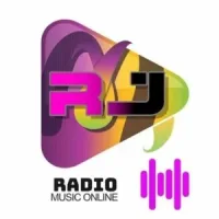 RJ Musical