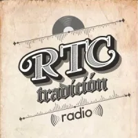 RTC Radio