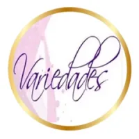 Variedades Radio Djs