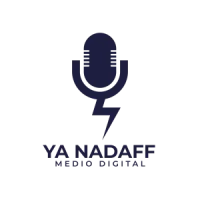 Ya Nadaff Radio