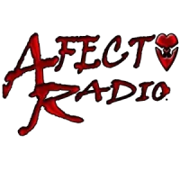 Afecto Radio