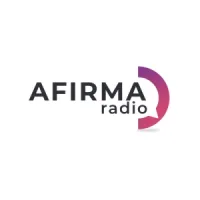 Afirma Radio
