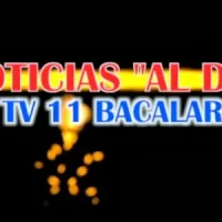 Al Día Radio HD