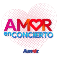 Amor en Concierto