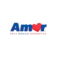 Amor Puebla
