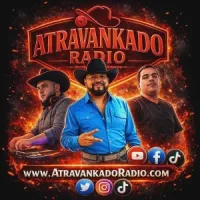 Atravankado Radio