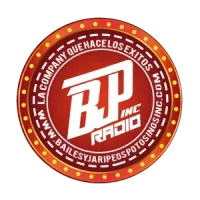 Bailes y Jaripeos Potosinos Radio