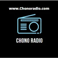 Chono Radio