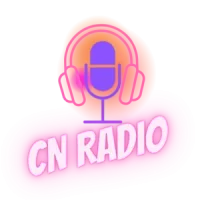 CN RADIO MÉXICO