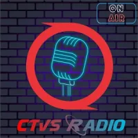 CTVS Radio