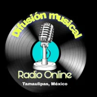 Difusion Musical Radio