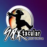 Espectacular FM