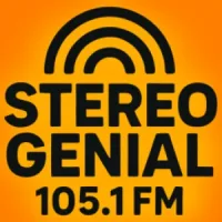 Estéreo Genial