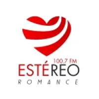 Estéreo Romance