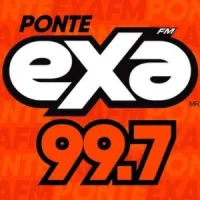 Exa FM Ciudad del Carmen