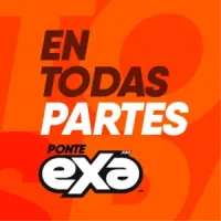 Exa FM Culiacán