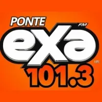 Exa FM Victoria de Durango