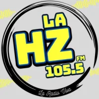 FM XEHZ